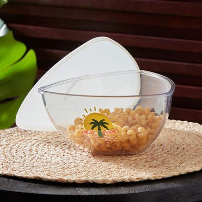 Gleam Serving Bowl - 1.5 L