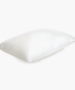 Ultima Comfort Pillow - 50x75 cm