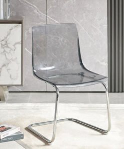 Colton Acra Dining Chair