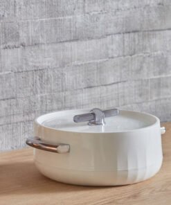 Elegance Hot Pot Casserole - 2.6 L