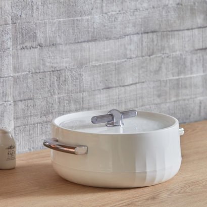 Elegance Hot Pot Casserole - 2.6 L