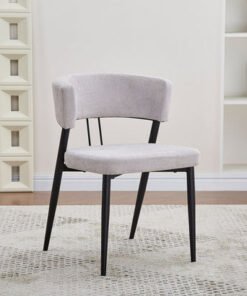 Fabio Dining Chair