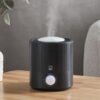Nova Humidifier with 7-Colour LED Light - 2.5 L