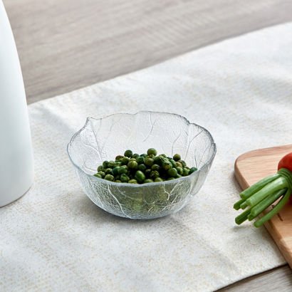 Luminarc Aspen Bowl - 12 cm