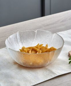 Luminarc Temp Aspen Bowl - 23 cm