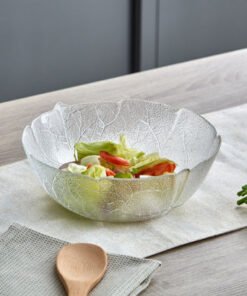 Luminarc Temp Aspen Bowl - 27 cm