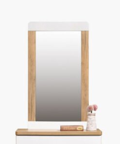Juno Mirror for Dressers