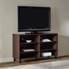 Vegas 1.2 Metre High TV Unit for TVs up to 50 inch...