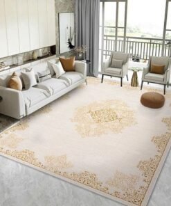 CC Galaxy Rug - 230x150 cm