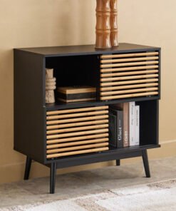 Fresno Sideboard with 2 Doors