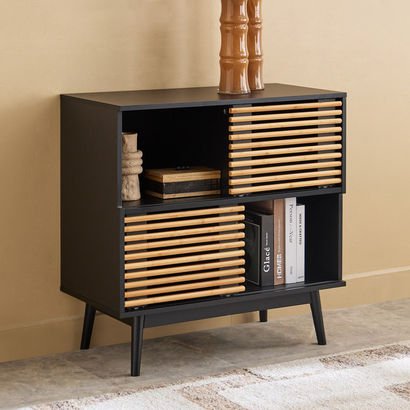 Fresno Sideboard with 2 Doors