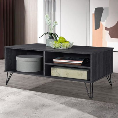 Miro Coffee Table