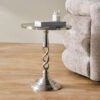 Cavon Bonnie Accent Table