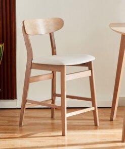 Nordic NXT High Chair