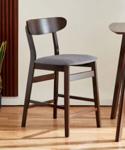 Nordic NXT High Chair