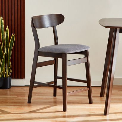 Nordic NXT High Chair