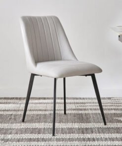 Navarro Dining Chair