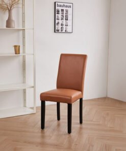 Bali Dining Chair