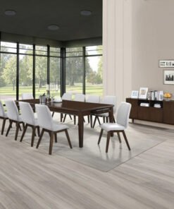 Seaford 10-Seater Dining Set