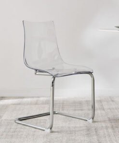 Grace Dining Chair