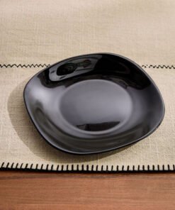 Luminous Opal Side Plate - 20 cm