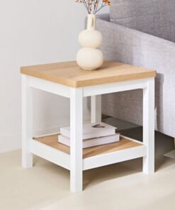 Vinci NXT End Table
