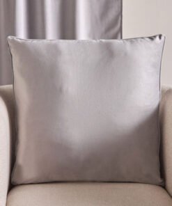 Dove Filled Cushion - 65x65 cm