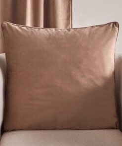 Dove Filled Cushion - 65x65 cm