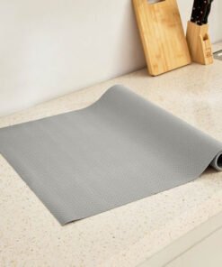 Bravo Anti-Slip Drawer Mat - 45x90 cm