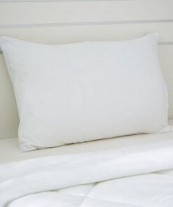 Ballina 2-Piece Solid Cotton Twin Comforter Set - ...