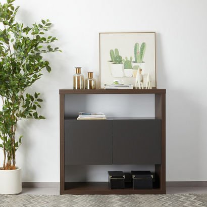 Winchester Console Cabinet