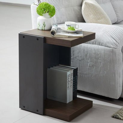 Winchester C Table