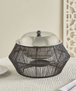 Aria Food Warmer - 2 L