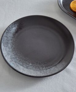 Siam Stoneware Origin Dinner Plate - 26 cm