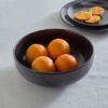 Siam Stoneware Origin Serving Bowl - 23 cm