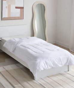 Axis Single Comforter - 135x220 cm