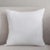 Axis Microfiber Filled Cushion - 40x40 cm