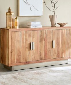 Vendra Walton 3-Door Sideboard