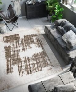 Energy Rug - 350x250 cm