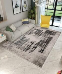 Energy Rug - 350x250 cm