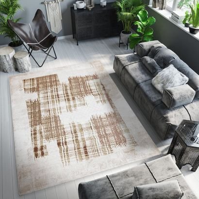 Energy Rug - 230x150 cm