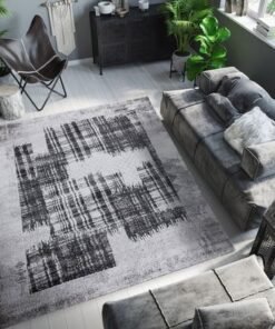 Energy Rug - 230x150 cm