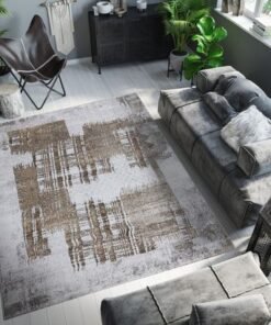 Energy Rug - 400x300 cm
