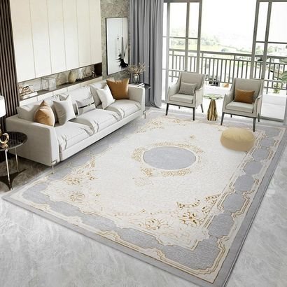 Gala Rug - 350x250 cm