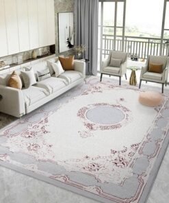 Gala Rug - 300x200 cm