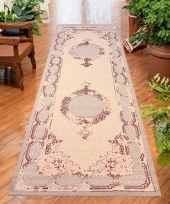 Gala Rug - 300x100 cm