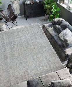 Casablanca Rug - 230x160 cm