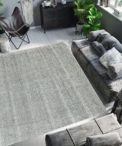 Casablanca Rug - 230x160 cm