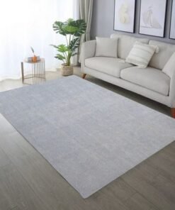 Casablanca Rug - 230x160 cm