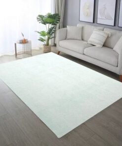 Casablanca Rug - 230x160 cm